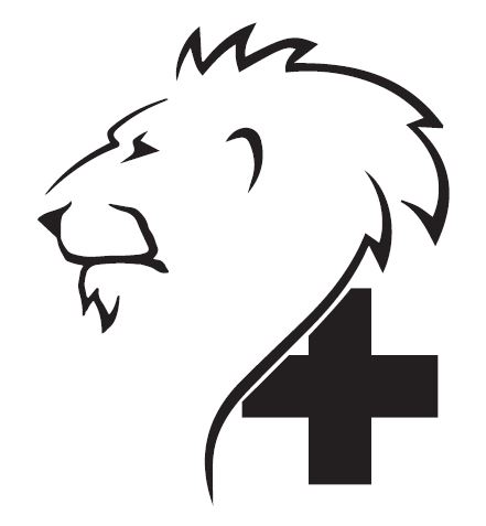 pharmacie du lion ham-sous-varsberg moselle